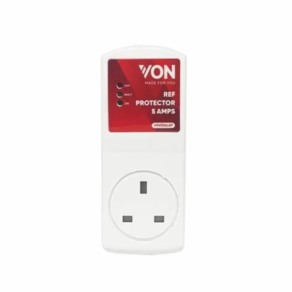 Hotpoint Refrig/Protector 5A/Vxv05Alap